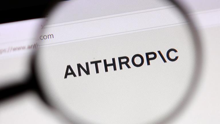 Anthropic