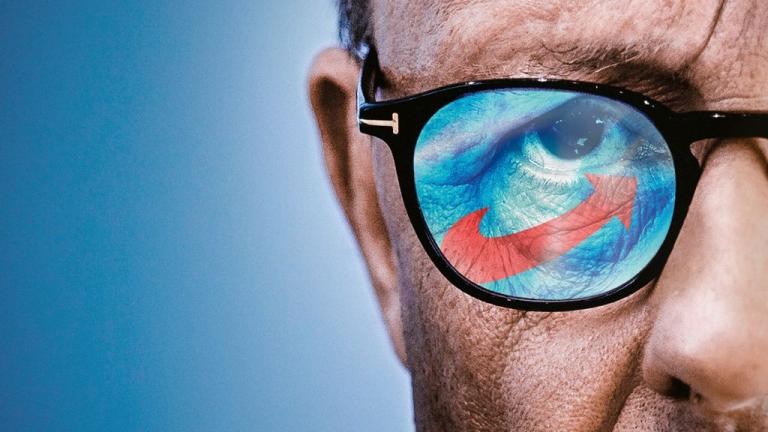 μερτς afd