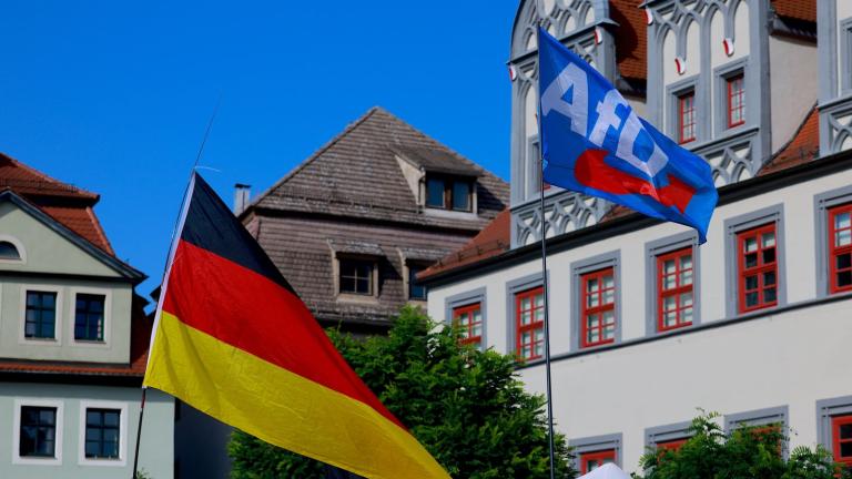 afd