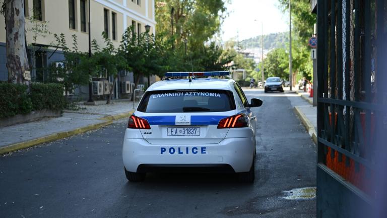 Δολοφονία στην Κυψέλη: Προφυλακίστηκε ο 26χρονος πυγμάχος – Σιωπή στην απολογία, αρνείται την ανθρωποκτονία