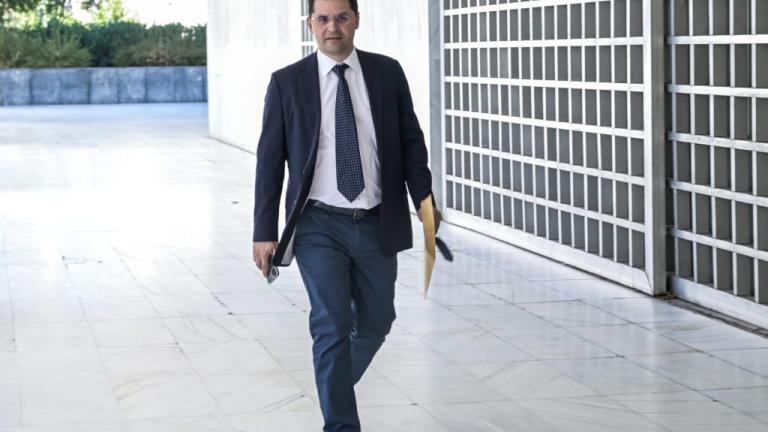 κουκακης