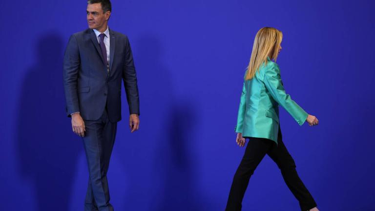 μελονι και σανζτεζ
