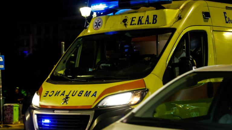 Εκαβ 