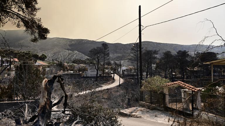 ΠΟΡΤΟ ΓΕΡΜΕΝΟ