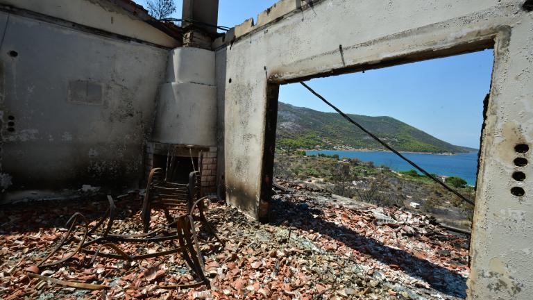 πορτο γερμενο