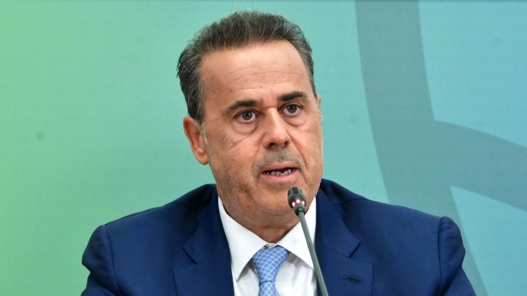 Παπασταύρου