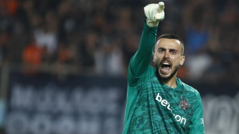ΑΕΚ - ΟΦΗ 2-2 (4-5 πεν.): Το καμάρι της Κρήτης έφερε ξανά στα ουράνια τη Μεγαλόνησο!