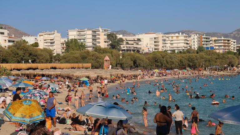 καιρος