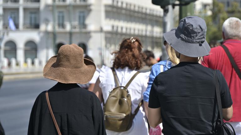 καιρος