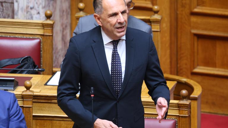 γεραπετρίτης