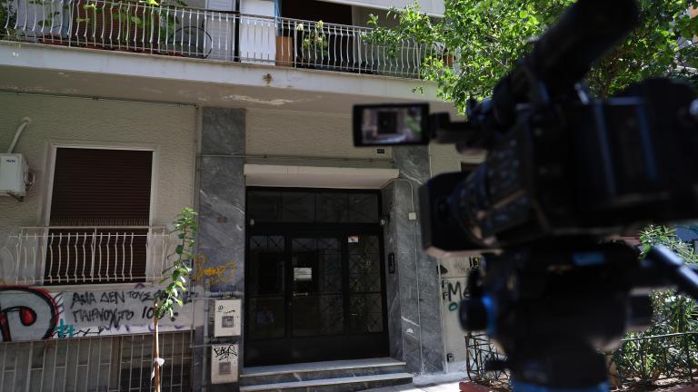 κυψελη