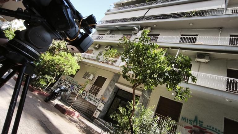 κυψελη