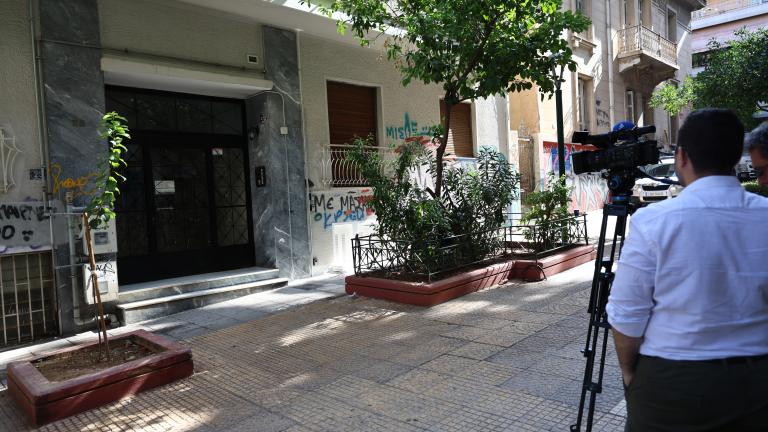 κυψελη
