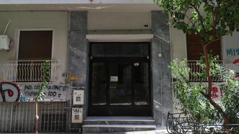 κυψελη