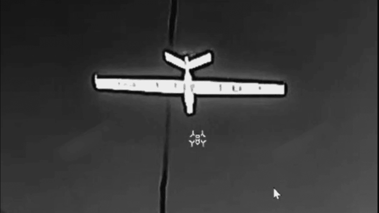 ουκρανικο drone