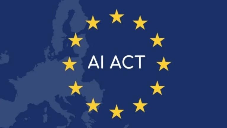 AI Act