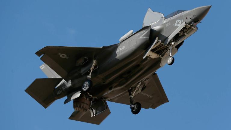 f35