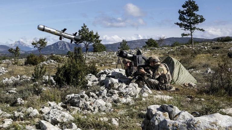 ακερον