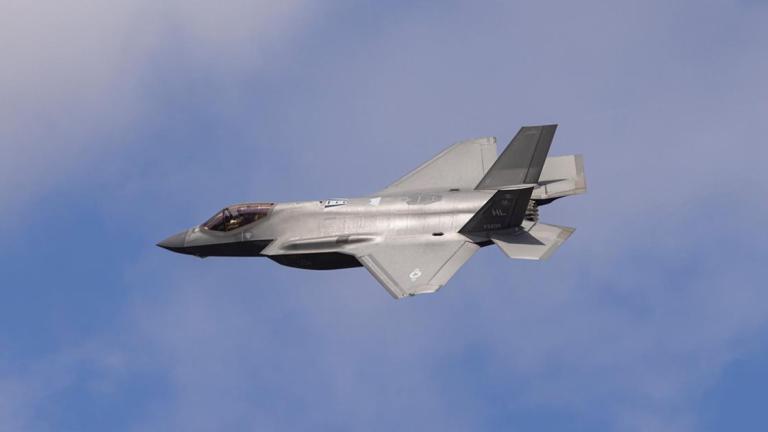 f35