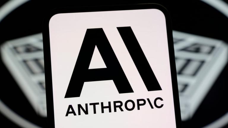 Anthropic