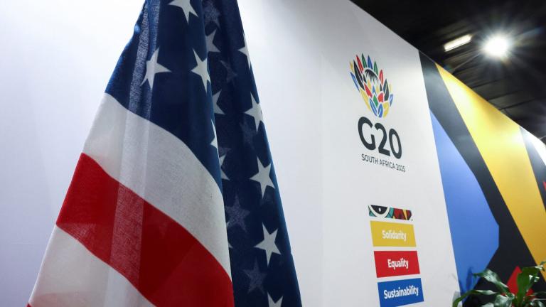 g20