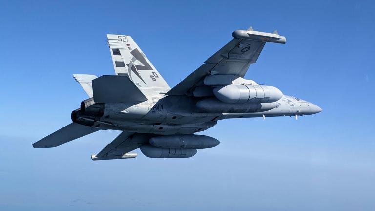  Growler