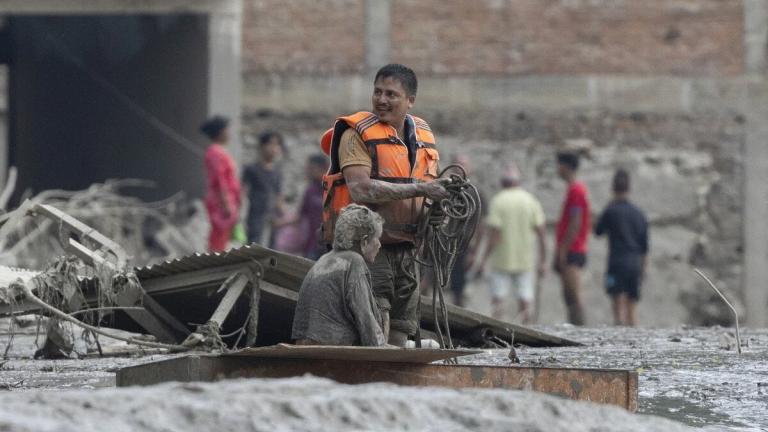 Nepal4