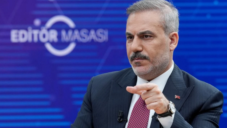 Αν μπει και η Αίγυπτος; Η νέα συμμαχία που αλλάζει τη γεωπολιτική της Ανατολικής Μεσογείου