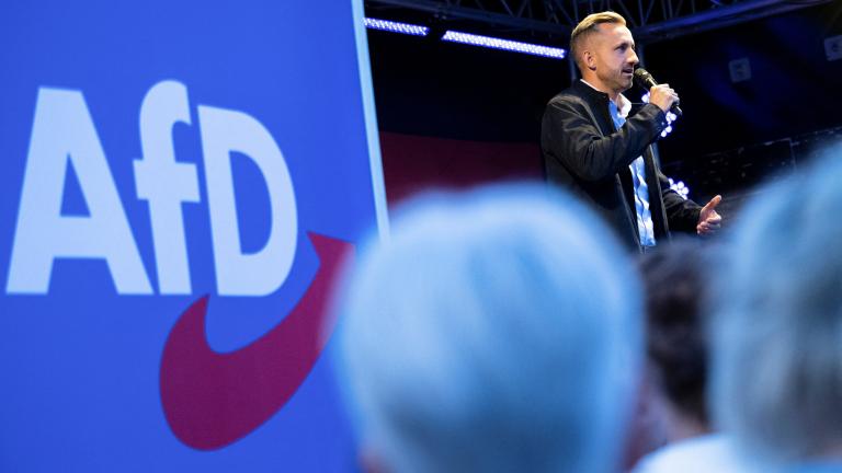 afd