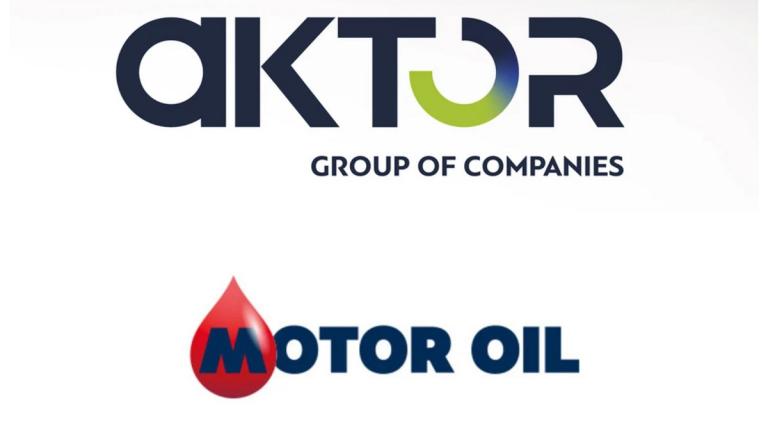 Aktor: Εξαγορά του 75% των Ηλέκτωρ και Thalis στο πλαίσιο συνεργασίας με τη Motor Oil