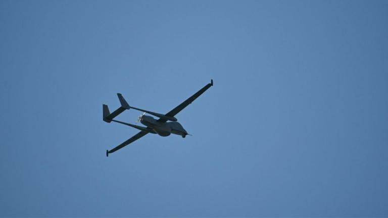 drone