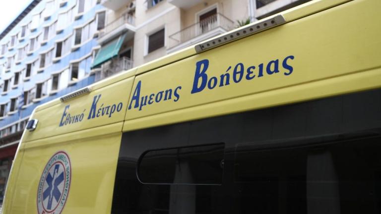 εκαβ