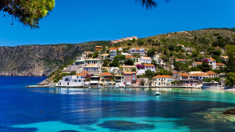επτανησα