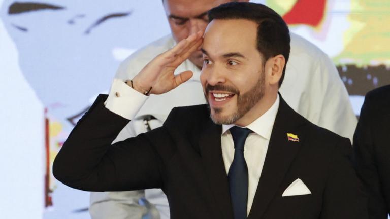 Αμπελάρδο δε λα Εσπριέγια