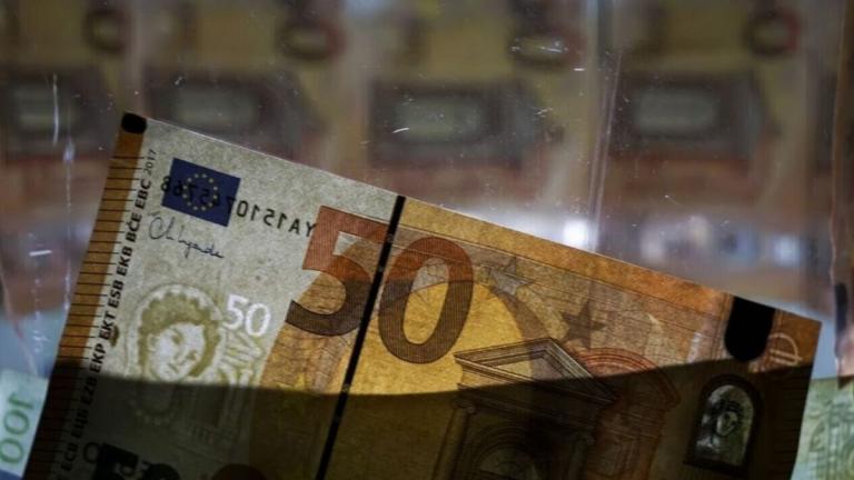 εικονικες δωρεες