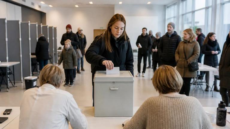 iceland referendum
