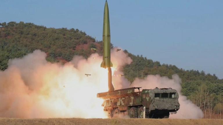 korean-kn-24