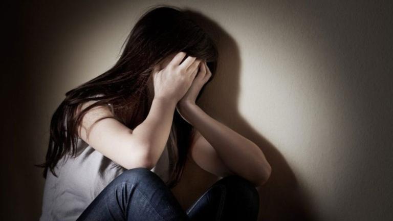 Σύλληψη ειδικού φρουρού μετά από καταγγελία 16χρονης για προσβολή γενετήσιας αξιοπρέπειας