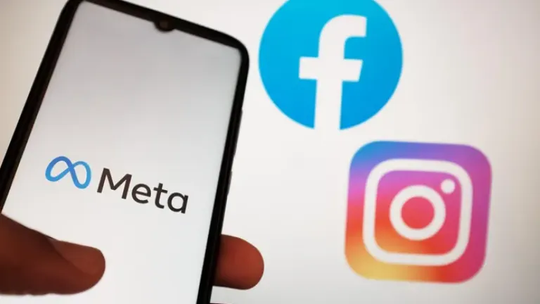 ΗΠΑ: Ξεκινά η δίκη-μαμούθ για Facebook και Instagram – Στο επίκεντρο οι ανήλικοι
