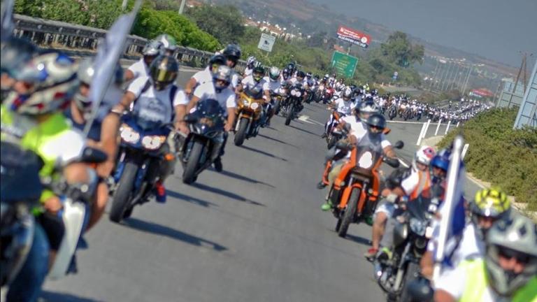 motoporeia