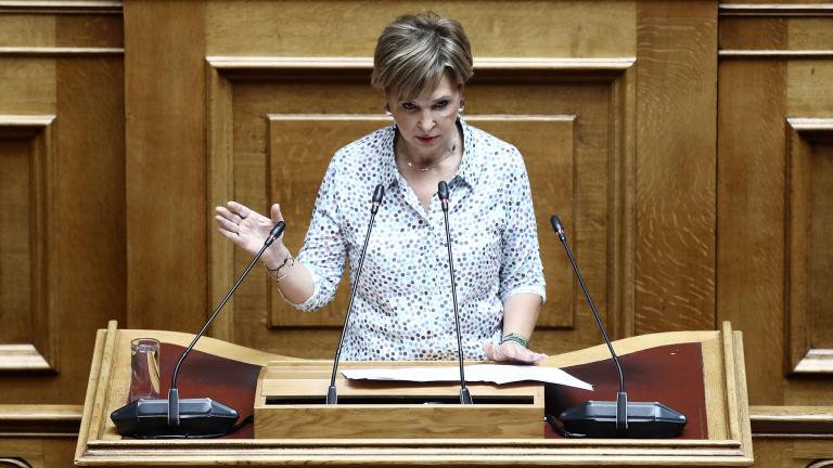ολγα γεροβασιλη