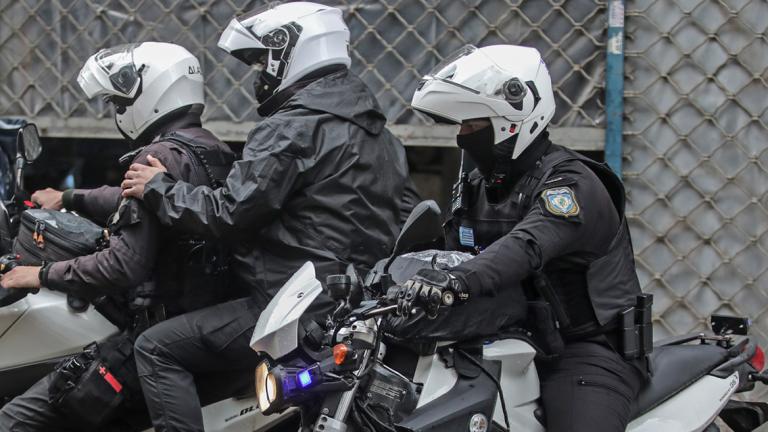 Εξαρθρώθηκε εγκληματική οργάνωση στη Ρόδο: Δύο συλλήψεις για μπαράζ κλοπών σε σπίτια και επιχειρήσεις