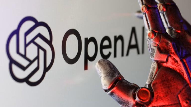 OpenAI