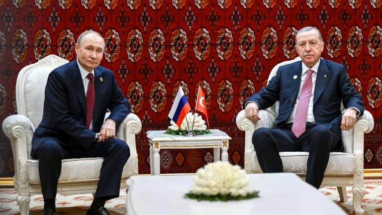 putin erdogan