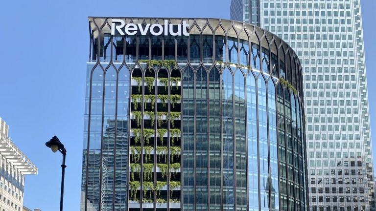 Revolut 