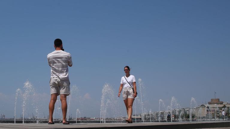 thessaloniki zesti