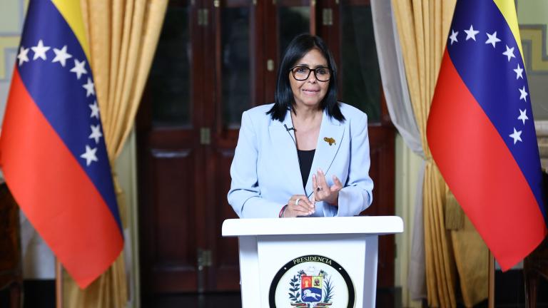 venezuela-rodriguez