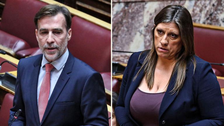 χουρδακης και ζωη