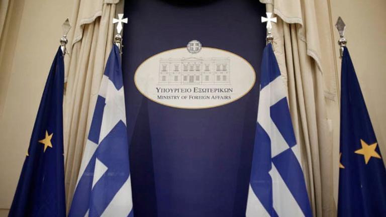 υπεξ