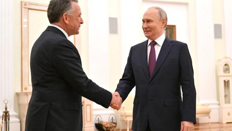 putin witkoff 